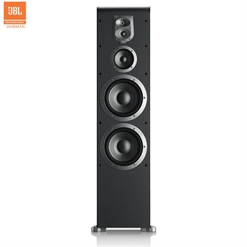 Loa JBL ES80